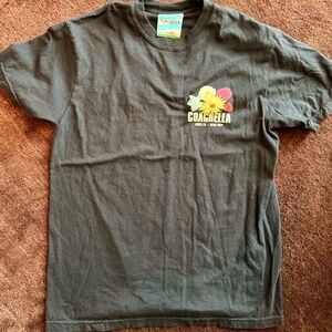 Coachella 2024 T Shirt